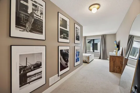$1,999,000 | 6297 Yuma Lane North, Maple Grove, MN 55311