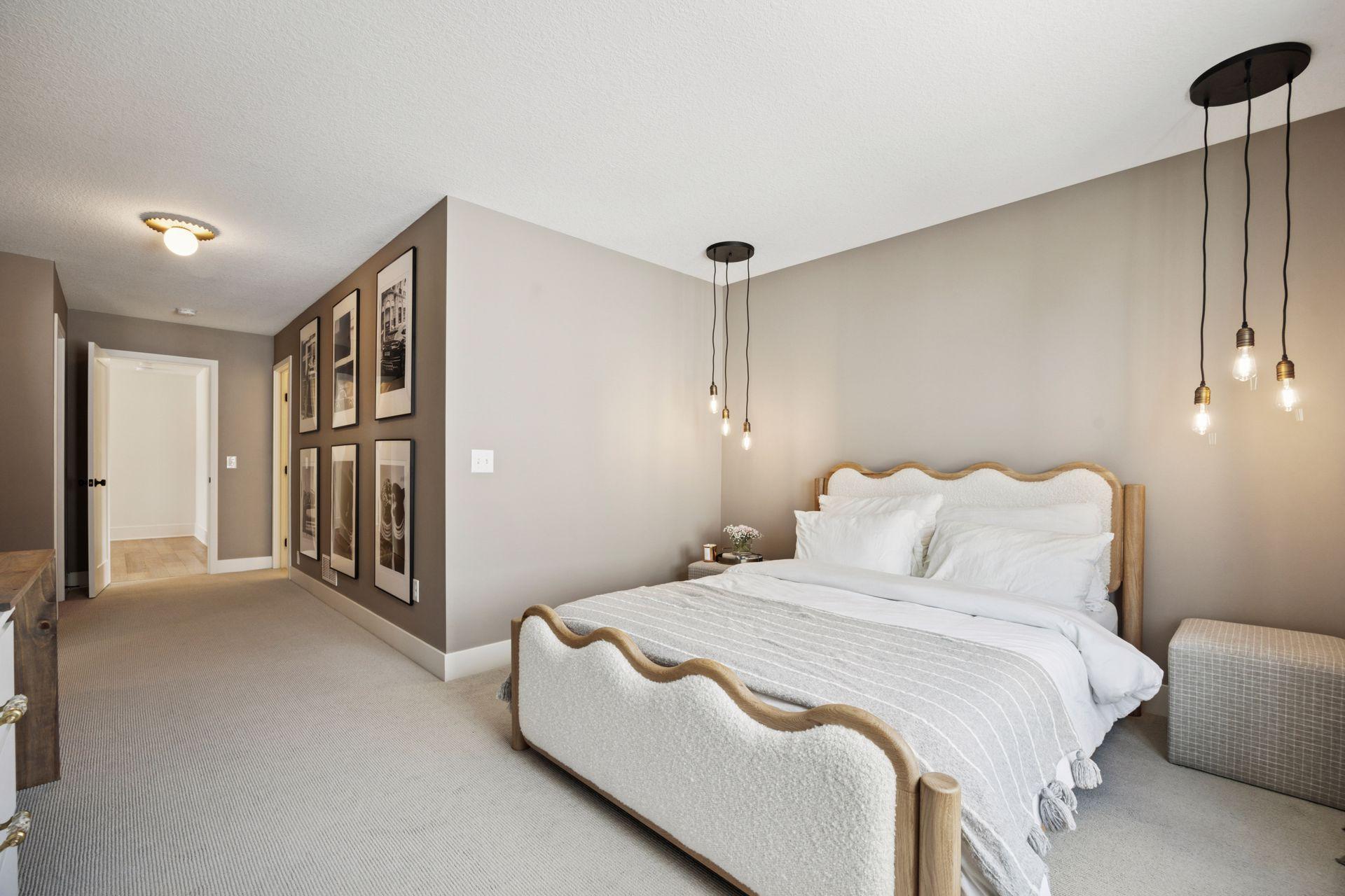 6297 Yuma Lane North Maple Grove, MN 55311 - Photo 54 of 95