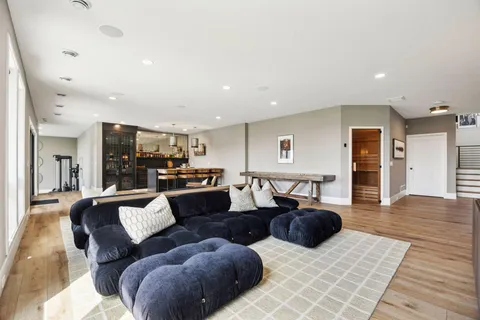 $1,999,000 | 6297 Yuma Lane North, Maple Grove, MN 55311