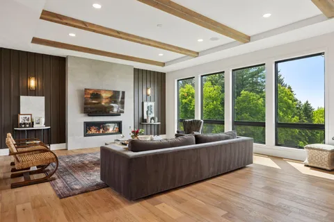 $1,999,000 | 6297 Yuma Lane North, Maple Grove, MN 55311