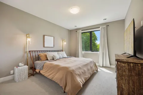 $1,999,000 | 6297 Yuma Lane North, Maple Grove, MN 55311
