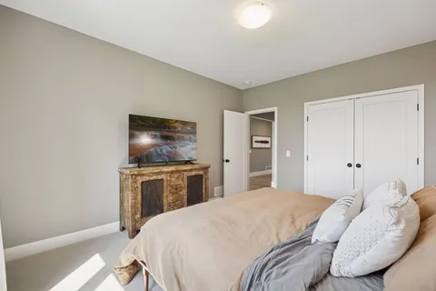 $1,999,000 | 6297 Yuma Lane North, Maple Grove, MN 55311