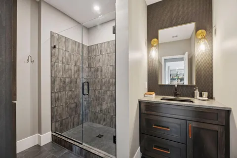 $1,999,000 | 6297 Yuma Lane North, Maple Grove, MN 55311