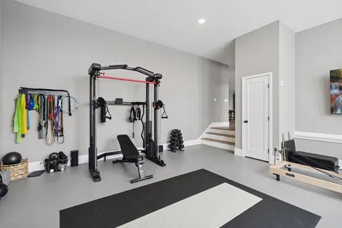 $1,999,000 | 6297 Yuma Lane North, Maple Grove, MN 55311