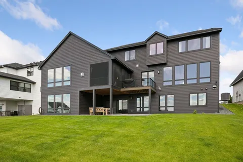 $1,999,000 | 6297 Yuma Lane North, Maple Grove, MN 55311