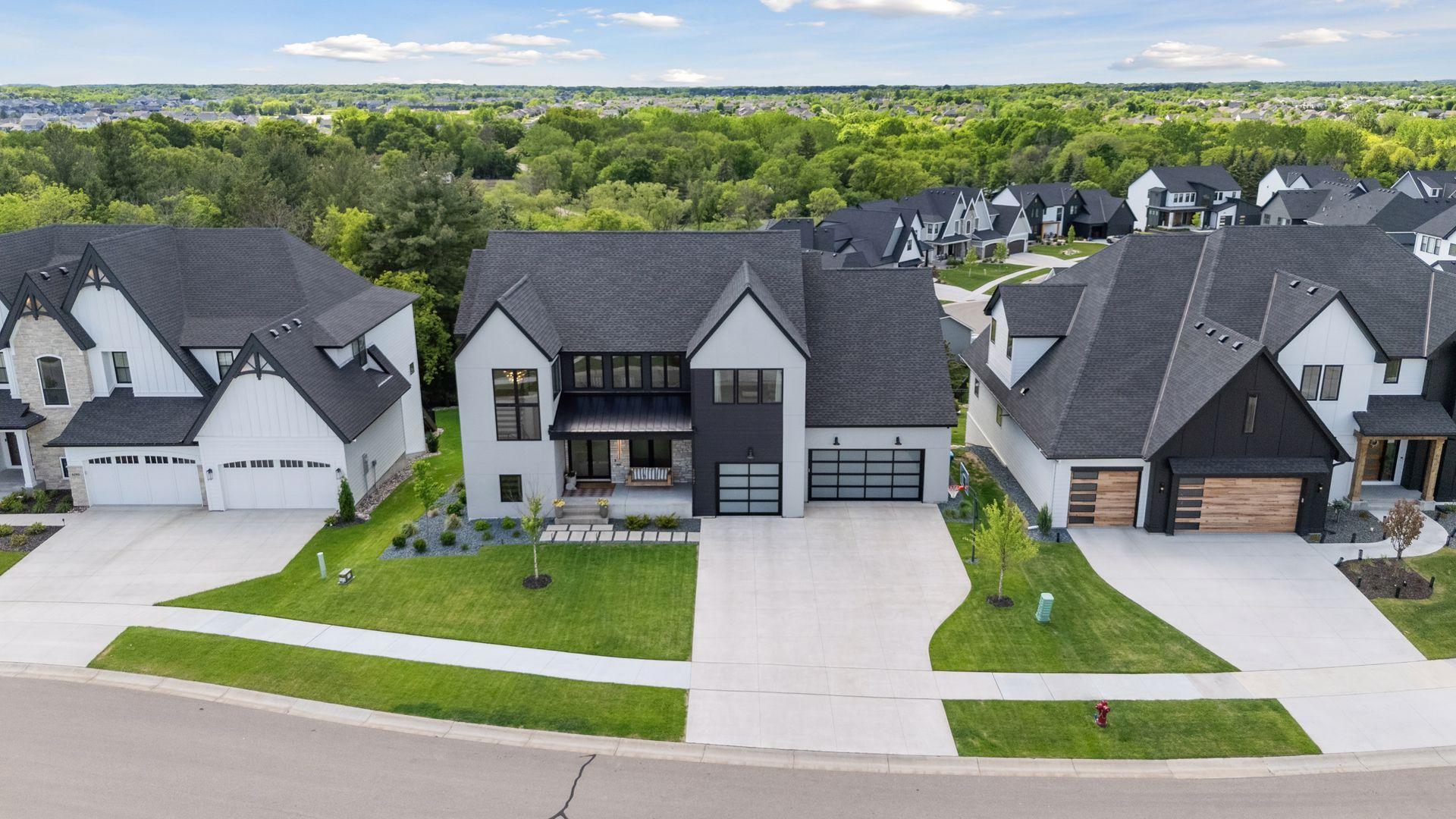 6297 Yuma Lane North Maple Grove, MN 55311 - Photo 85 of 95