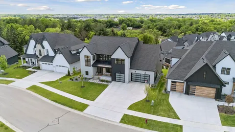 $1,999,000 | 6297 Yuma Lane North, Maple Grove, MN 55311