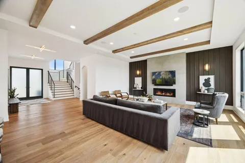 $1,999,000 | 6297 Yuma Lane North, Maple Grove, MN 55311