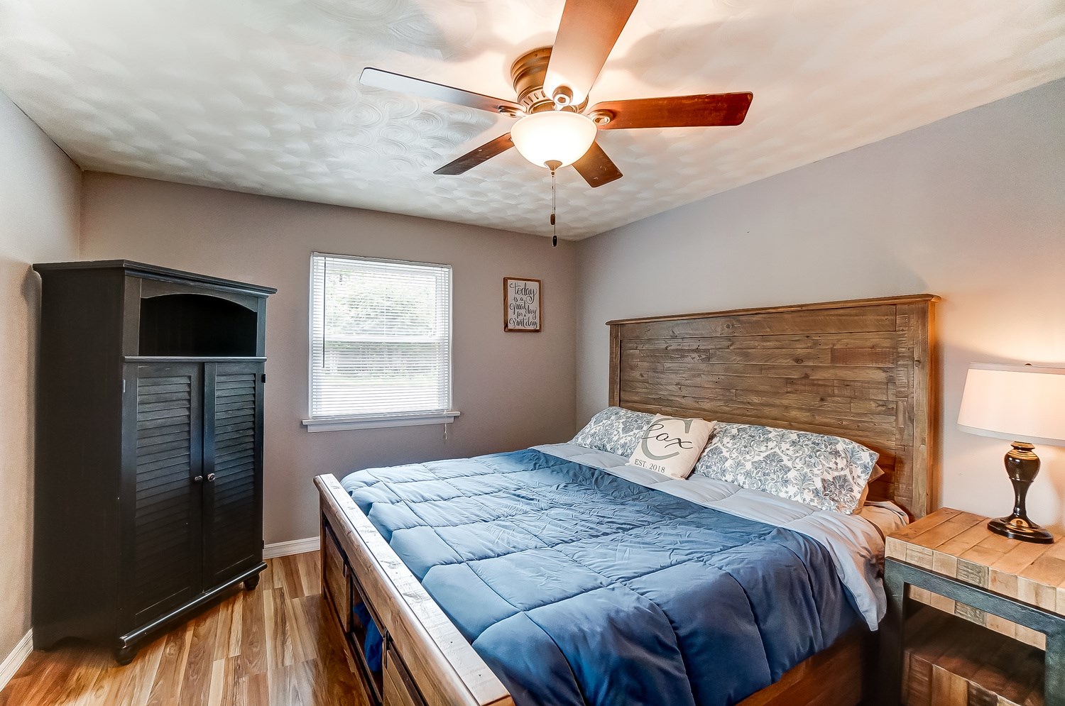 14132 Aboite Center Road Fort Wayne, IN 46814 - Photo 15 of 36 Gallery Image 15