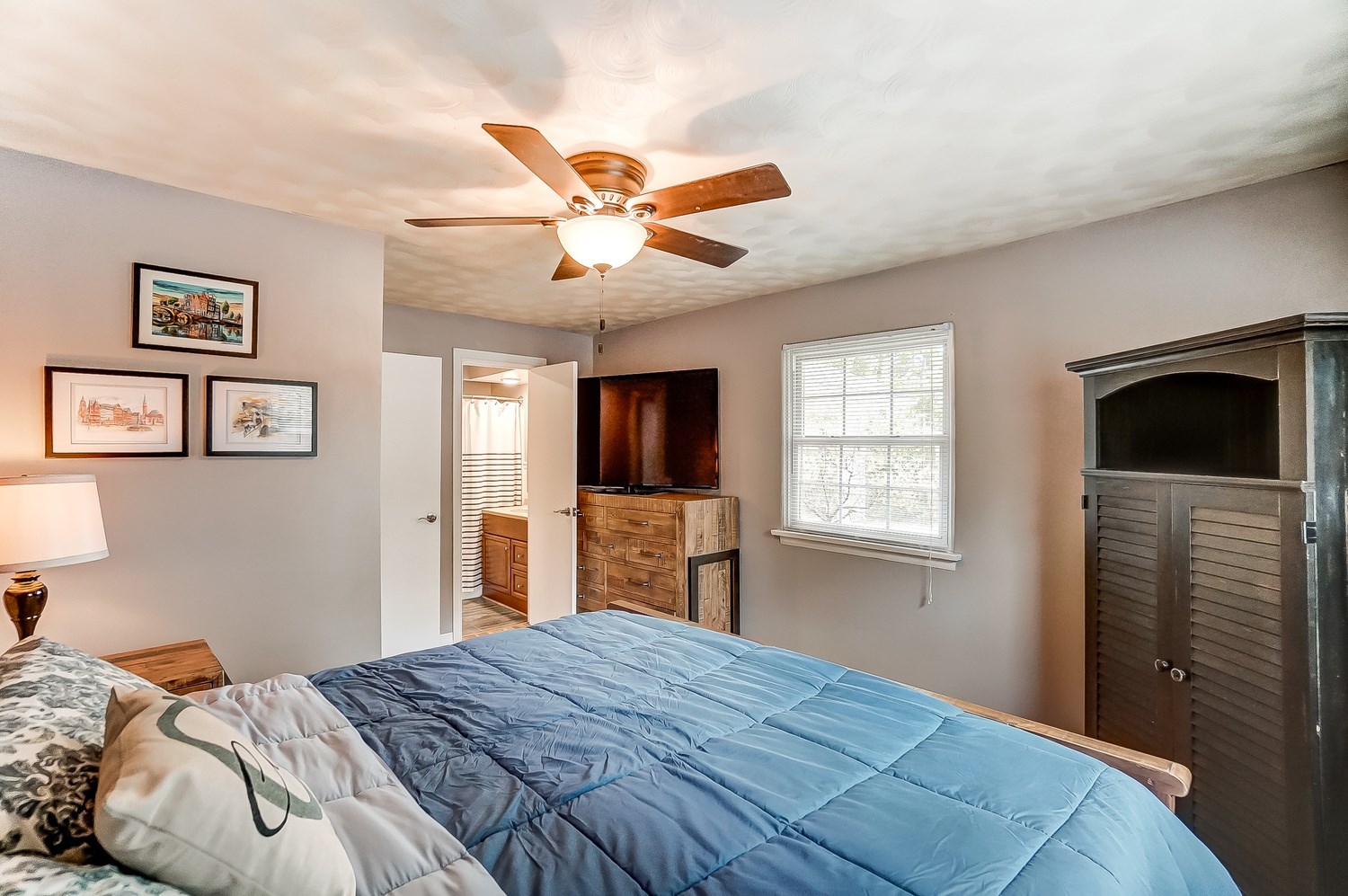 14132 Aboite Center Road Fort Wayne, IN 46814 - Photo 16 of 36 Gallery Image 16