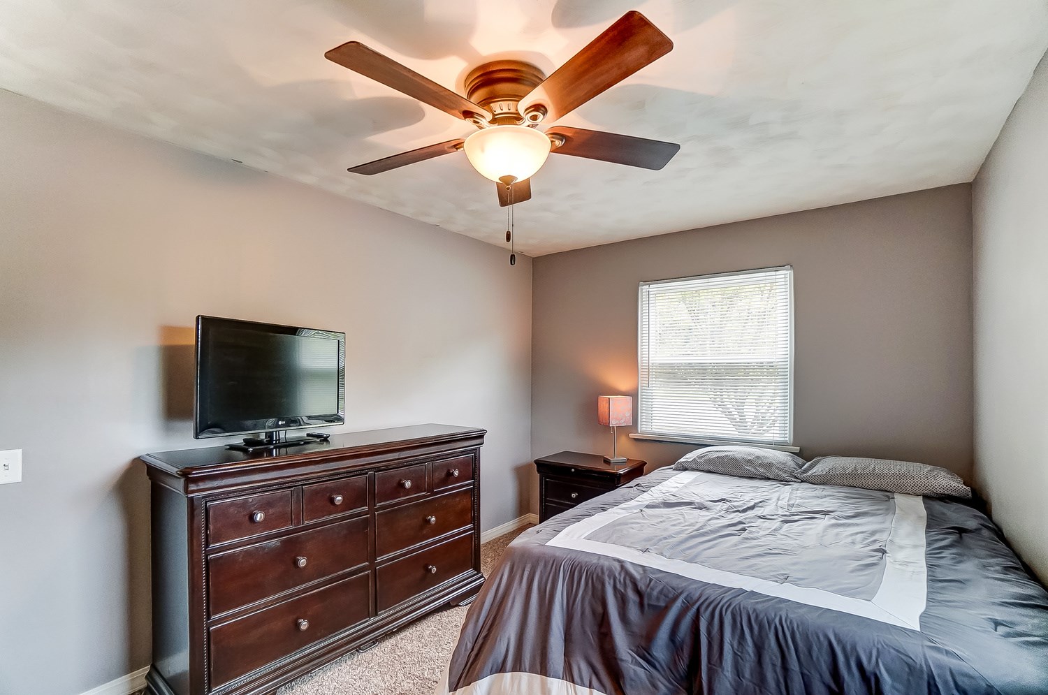 14132 Aboite Center Road Fort Wayne, IN 46814 - Photo 21 of 36 Gallery Image 21