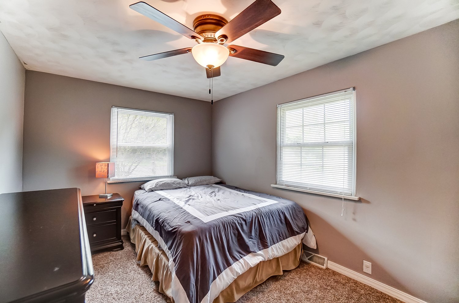 14132 Aboite Center Road Fort Wayne, IN 46814 - Photo 22 of 36 Gallery Image 22
