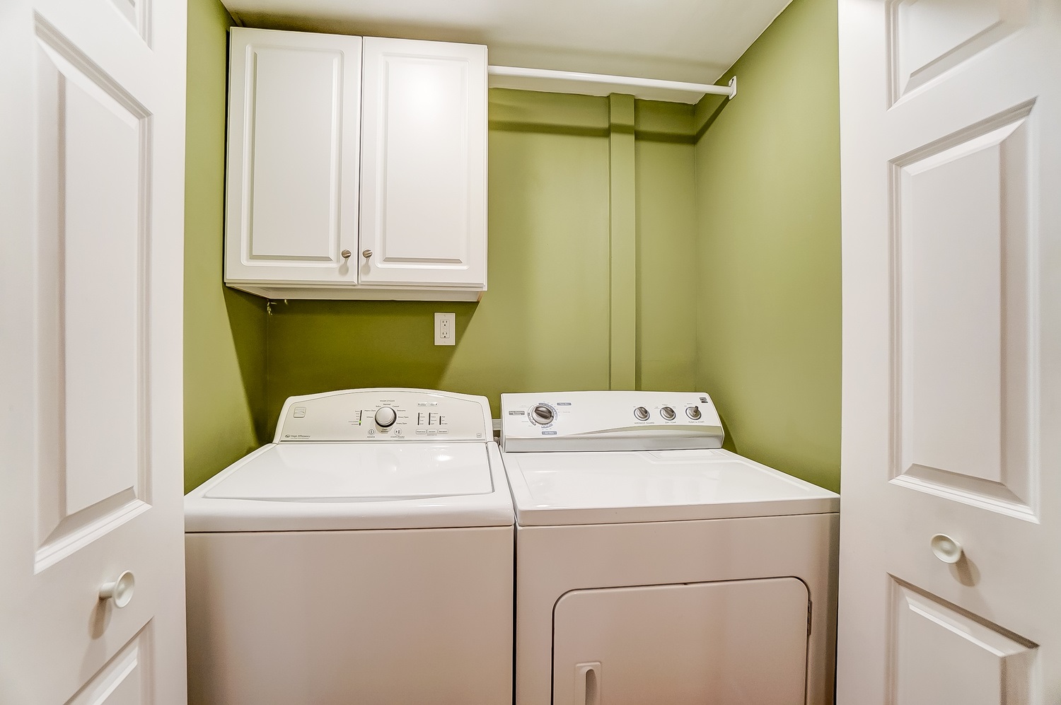 14132 Aboite Center Road Fort Wayne, IN 46814 - Photo 24 of 36 Gallery Image 24
