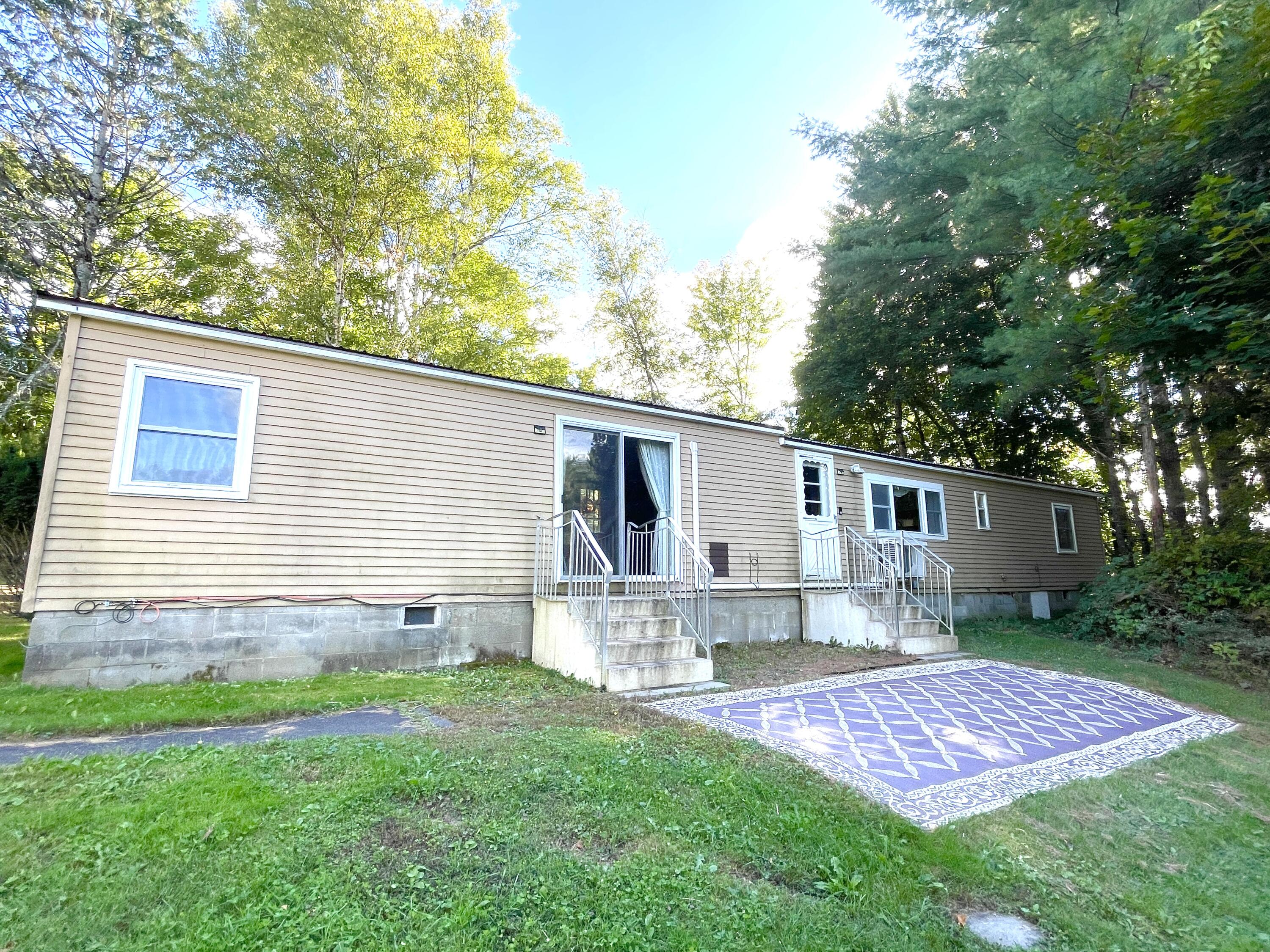 168 Corinna Road St. Albans, ME 04971 - Photo 8 of 61 IMG_4875