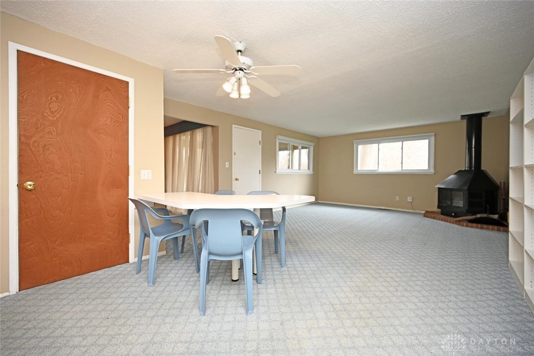 288 Monarch Road Centerville, OH 45458 - Photo 19 of 46