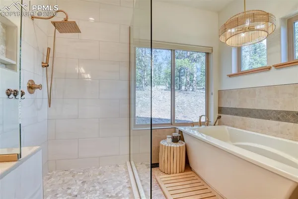 $1,395,000 | 37081 County Road 77, Lake George, CO 80827