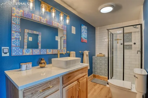 $1,395,000 | 37081 County Road 77, Lake George, CO 80827