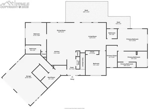 $1,395,000 | 37081 County Road 77, Lake George, CO 80827