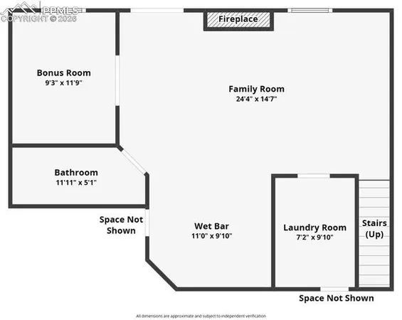 $1,395,000 | 37081 County Road 77, Lake George, CO 80827