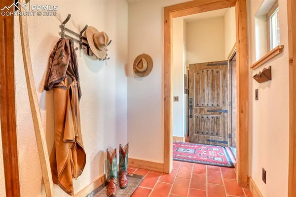 $1,395,000 | 37081 County Road 77, Lake George, CO 80827