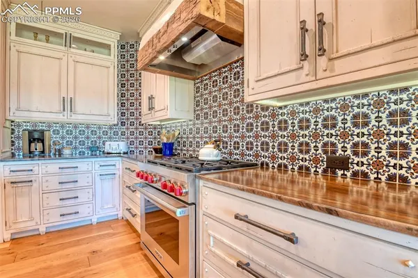 $1,395,000 | 37081 County Road 77, Lake George, CO 80827