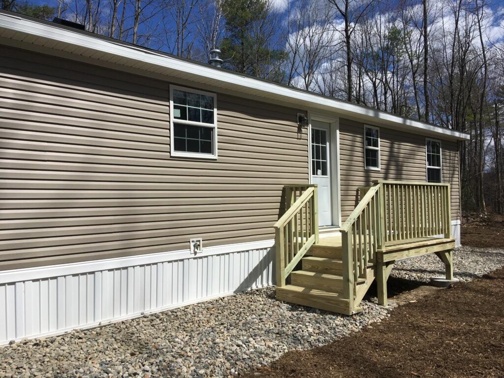 1799 North Road Cornish, ME 04020 - Photo 6 of 44 IMG_2417
