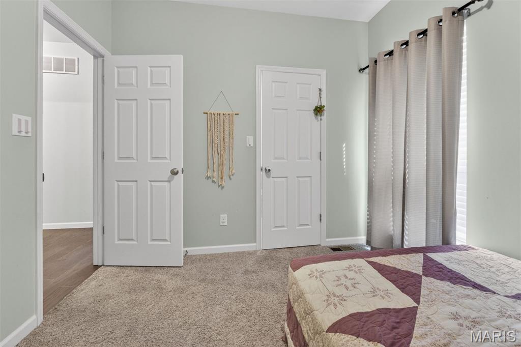 1742 Ridgeway Trail Fenton, MO 63026 - Photo 24 of 51
