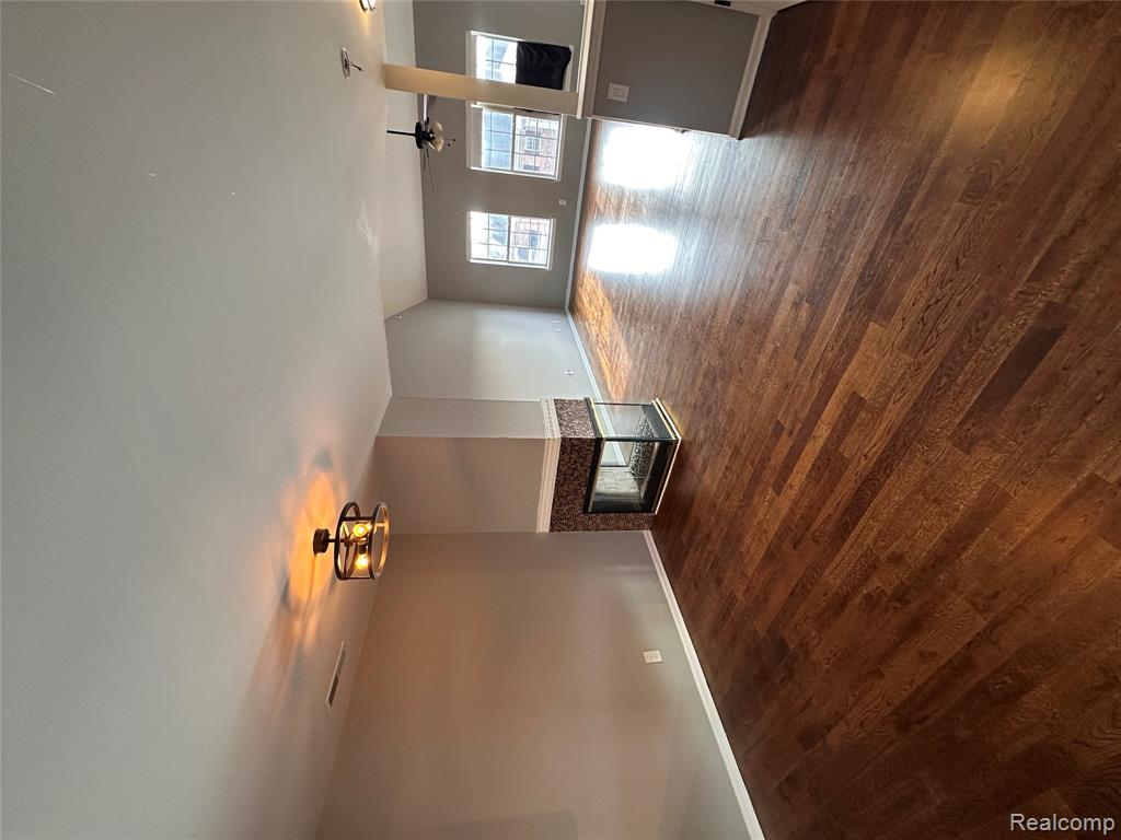 4240 Maple Street Dearborn, MI 48126 - Photo 2 of 12