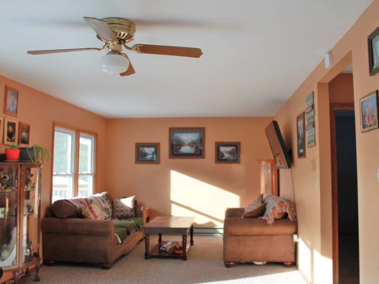 6930 Stonefield Road Hazelhurst, WI 54531 - Photo 13 of 27 Gallery Image 13