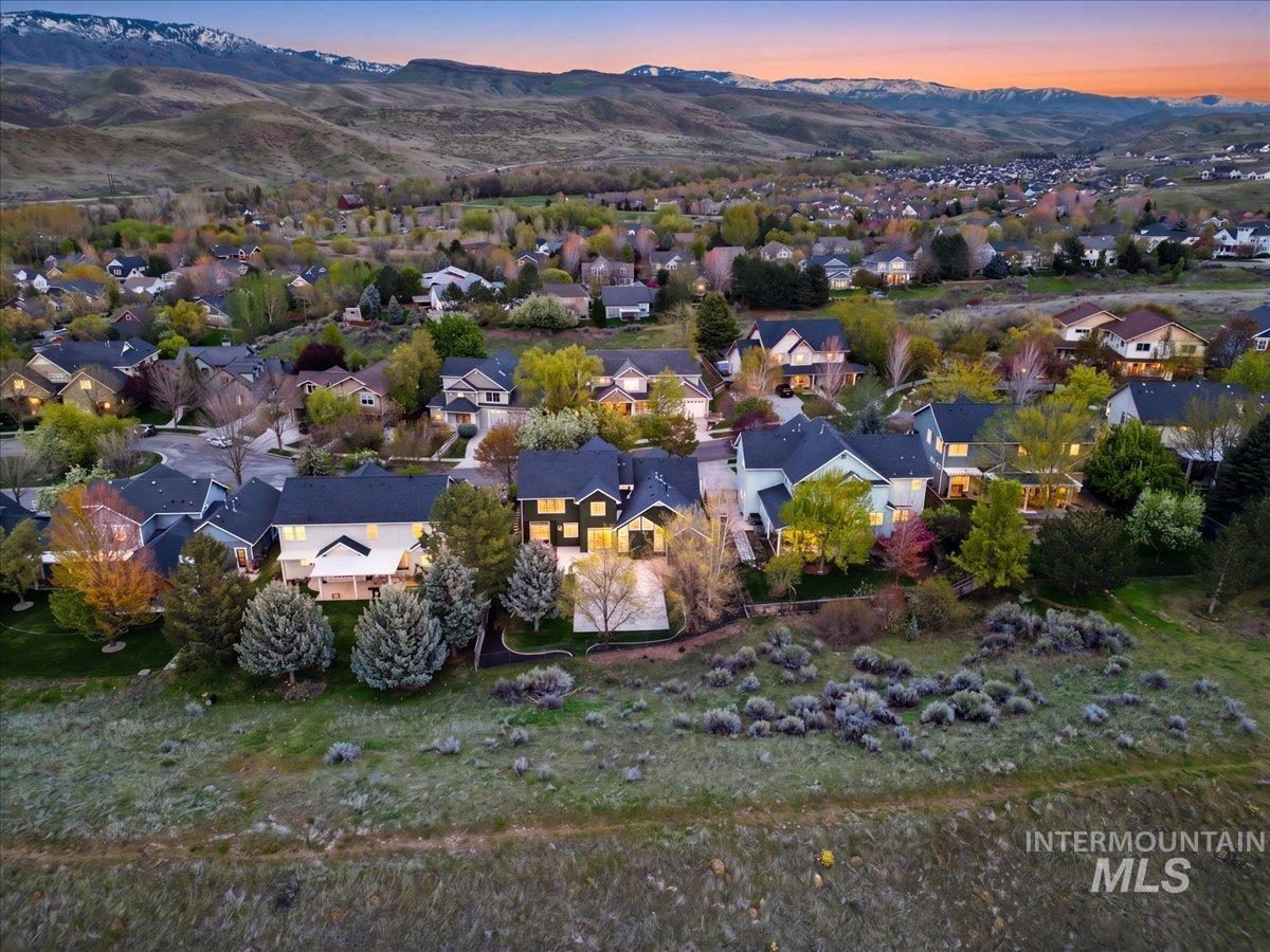 12935 North Schicks Ridge Road Boise, ID 83714 - Photo 38 of 44