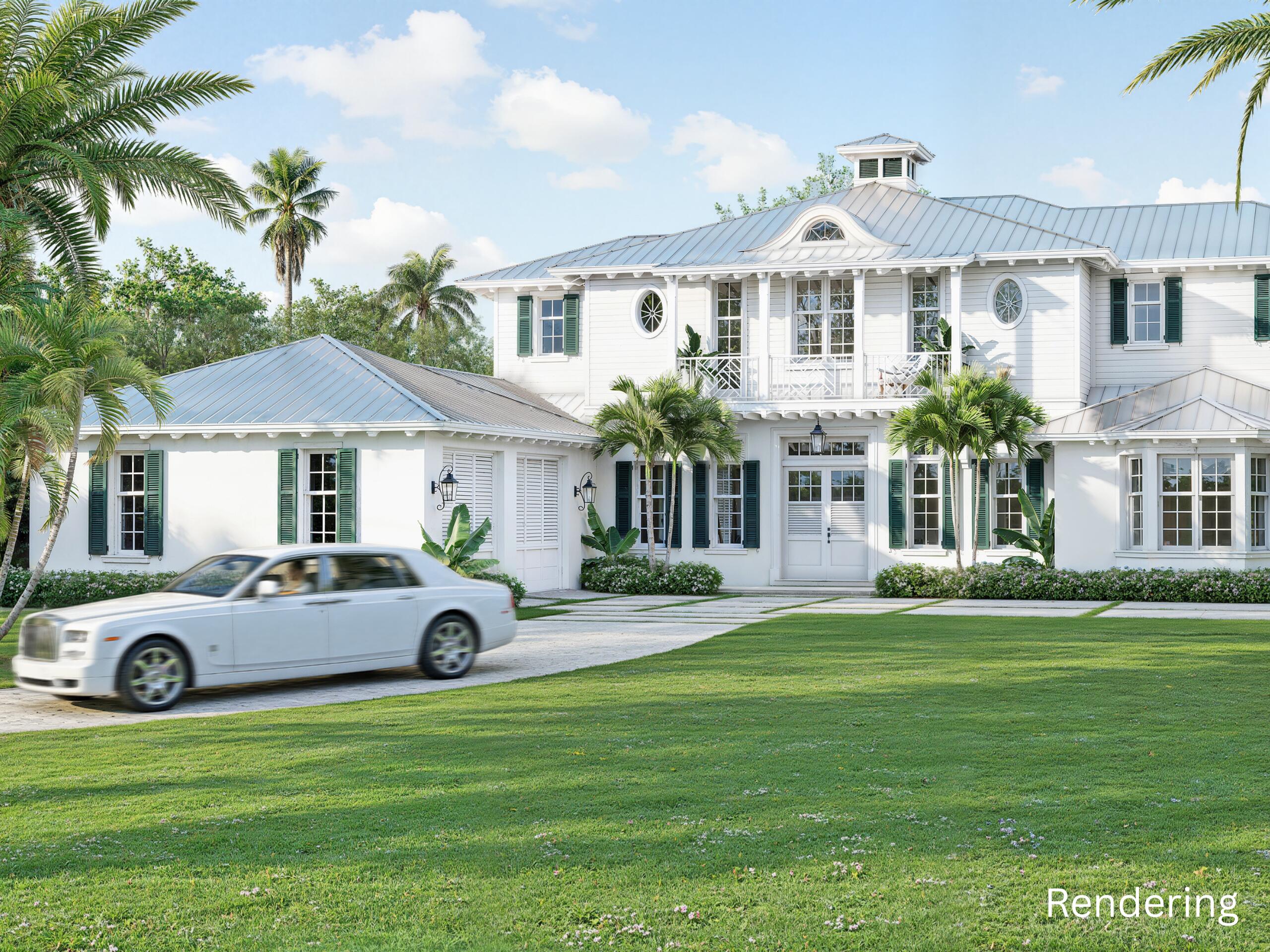 4916 Southeast Manatee Cove Road Stuart, FL 34997 - Photo 30 of 30 10