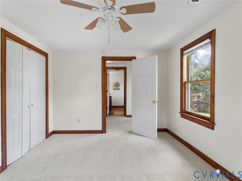 5235 Martin Road Kents Store, VA 23084 - Photo 20 of 43
