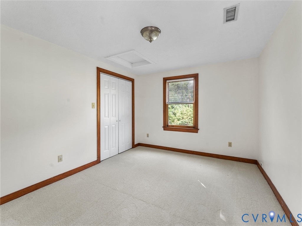 5235 Martin Road Kents Store, VA 23084 - Photo 24 of 43