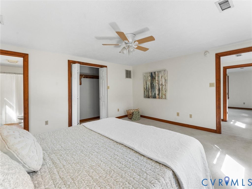 5235 Martin Road Kents Store, VA 23084 - Photo 27 of 43
