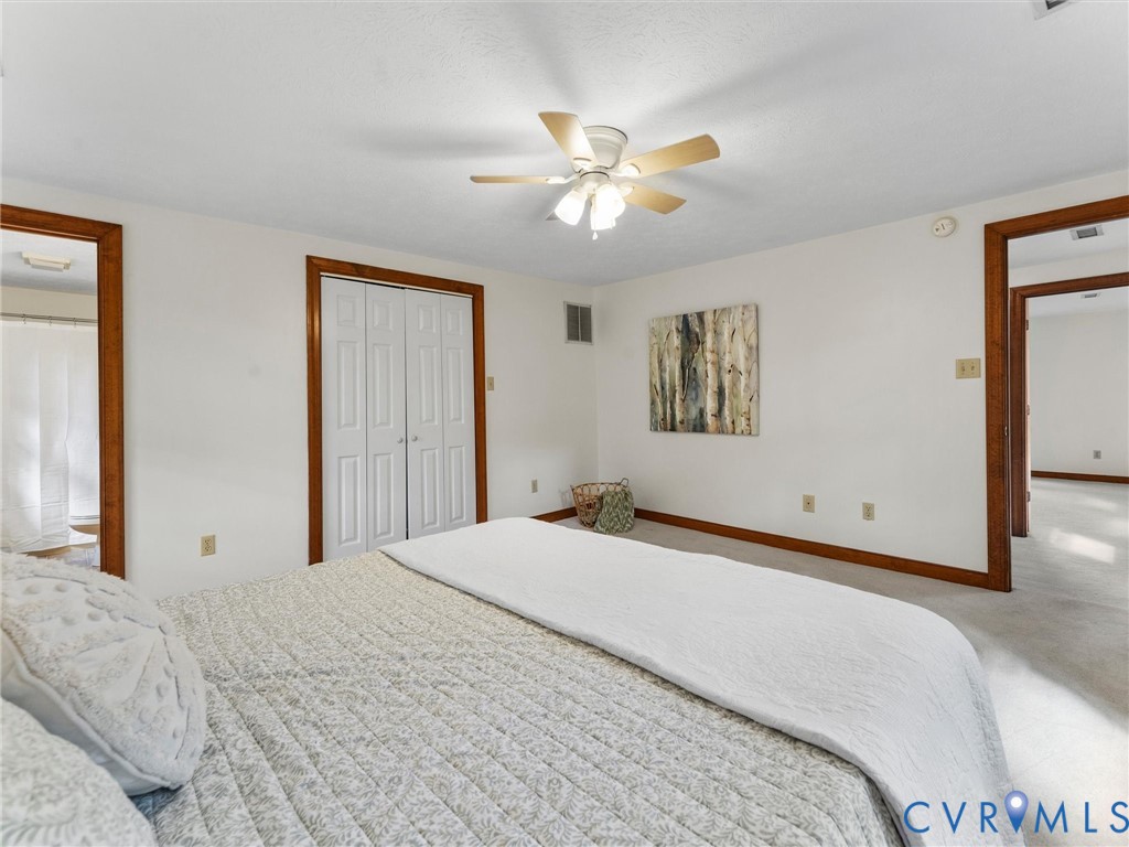 5235 Martin Road Kents Store, VA 23084 - Photo 29 of 43