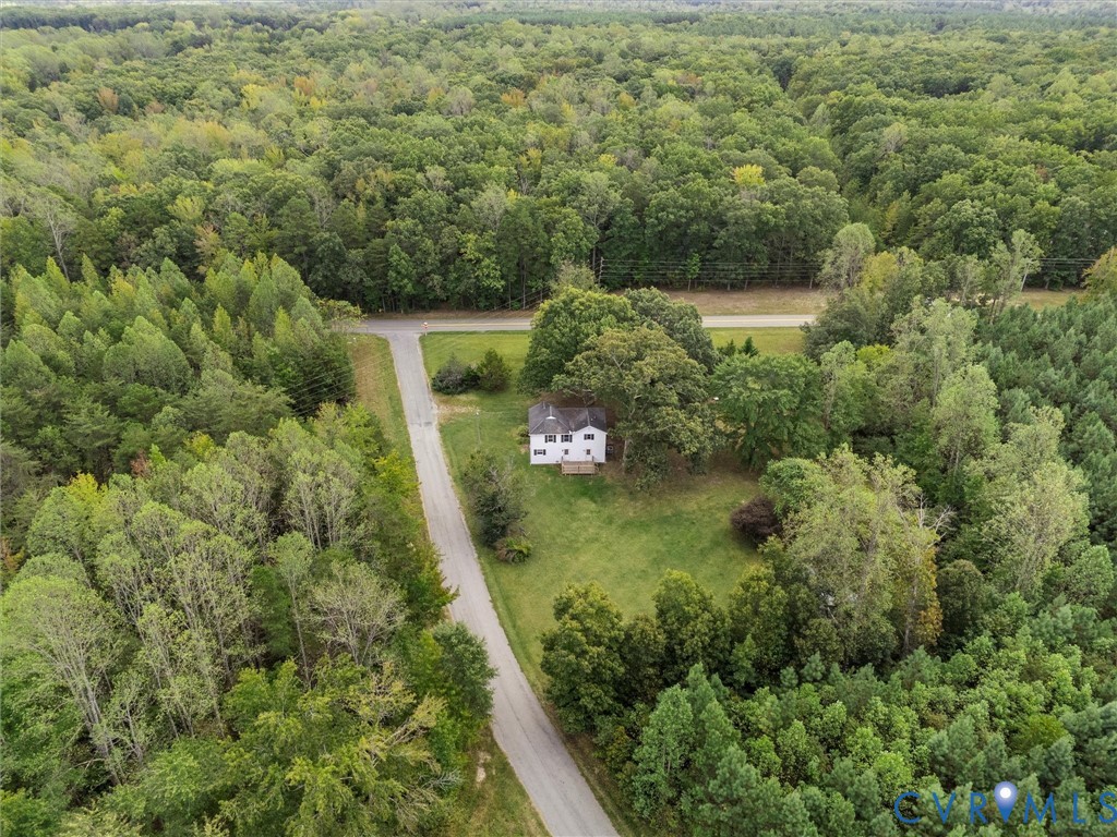 5235 Martin Road Kents Store, VA 23084 - Photo 39 of 43