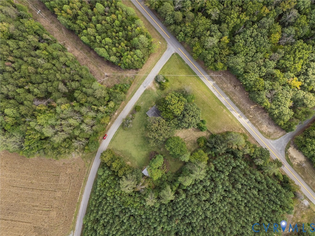 5235 Martin Road Kents Store, VA 23084 - Photo 40 of 43