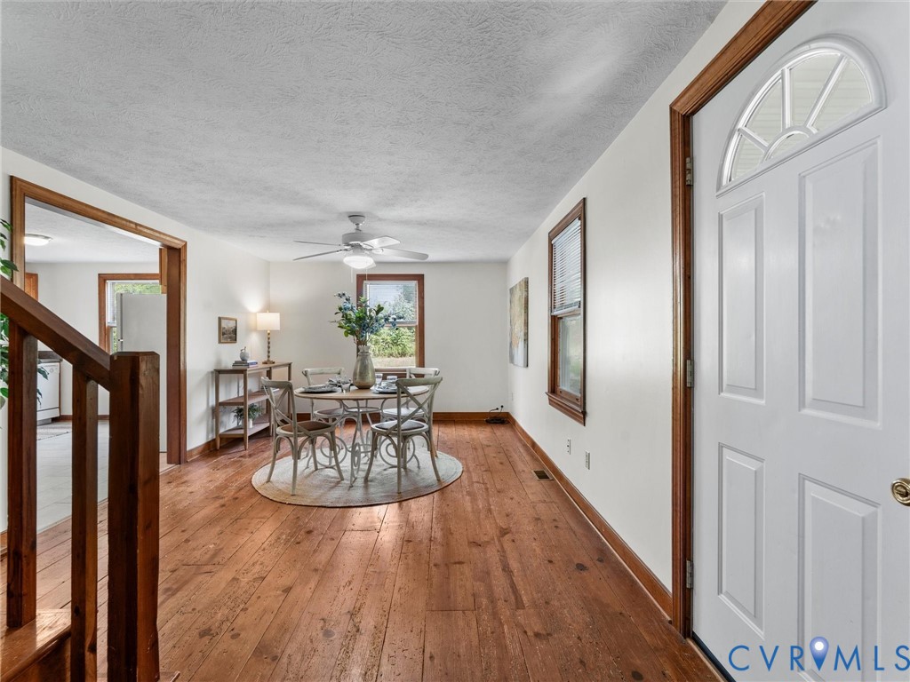 5235 Martin Road Kents Store, VA 23084 - Photo 5 of 43