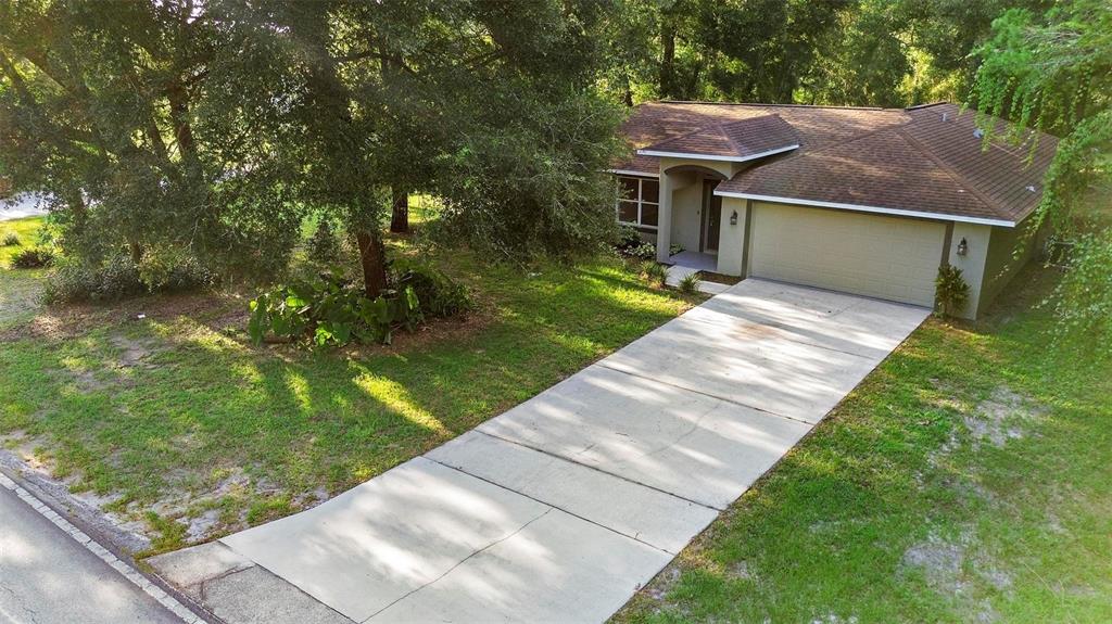 952 Cassadaga Road Lake Helen, FL 32744 - Photo 38 of 38 Gallery Image 38