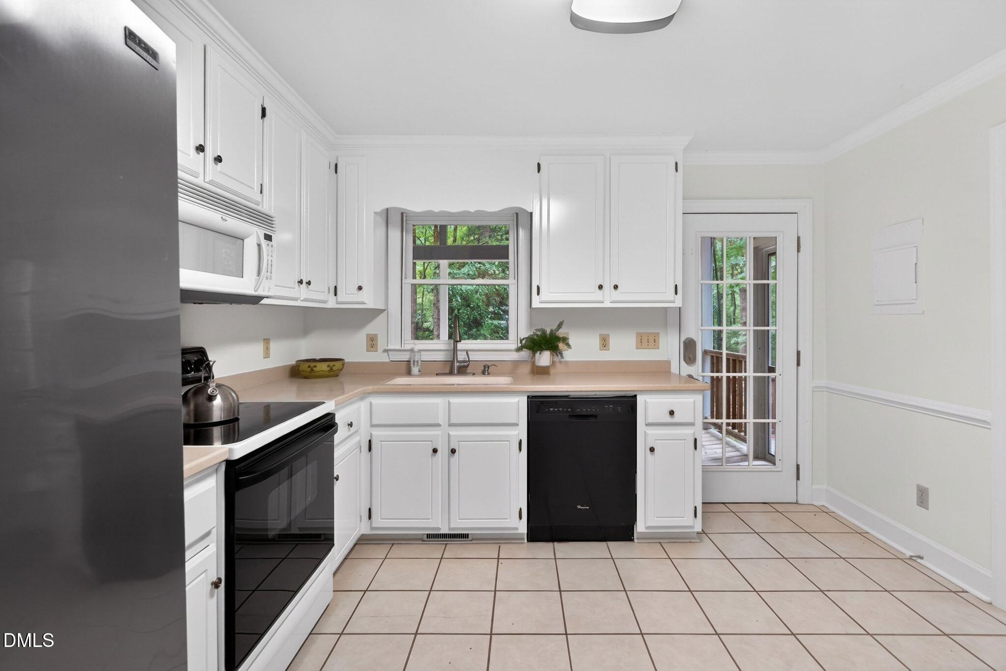3212 Taylors Ridge Road Wake Forest, NC 27587 - Photo 32 of 81