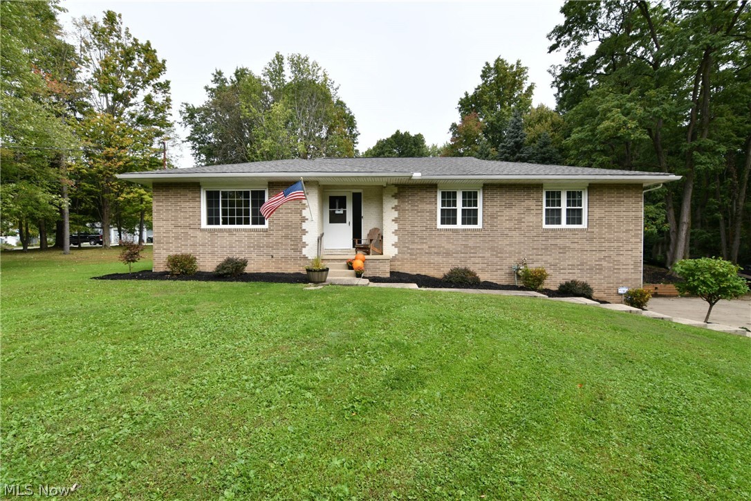 2805 Graham Road Stow, OH 44224 - Photo 1 of 35