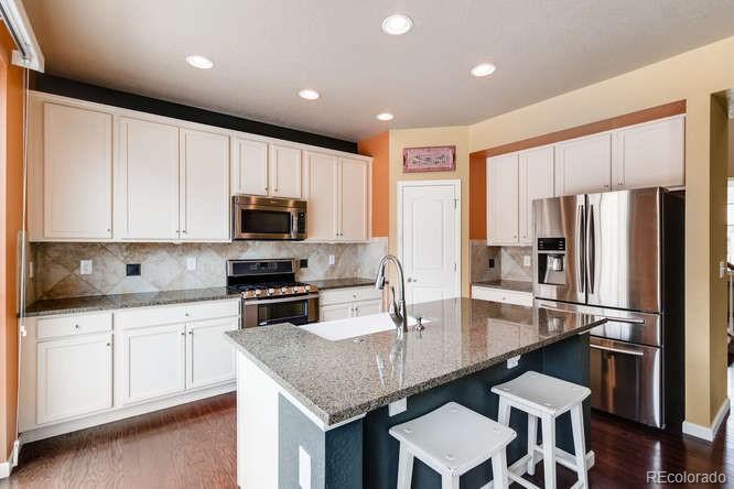 853 Wagon Bend Road Berthoud, CO 80513 - Photo 11 of 34 Gallery Image 11