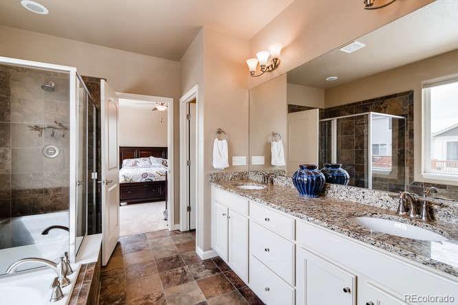 853 Wagon Bend Road Berthoud, CO 80513 - Photo 23 of 34 Gallery Image 23