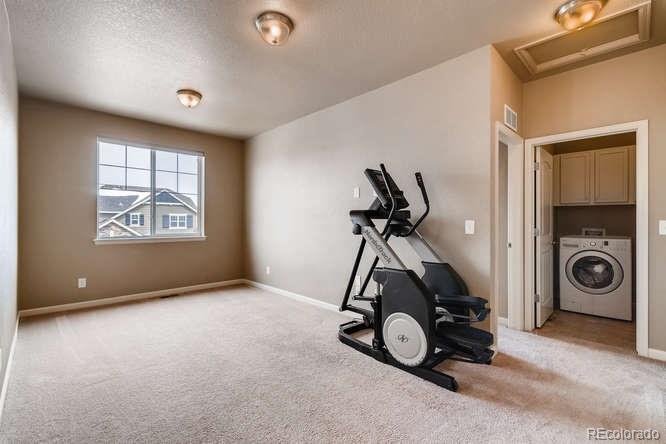 853 Wagon Bend Road Berthoud, CO 80513 - Photo 25 of 34 Gallery Image 25