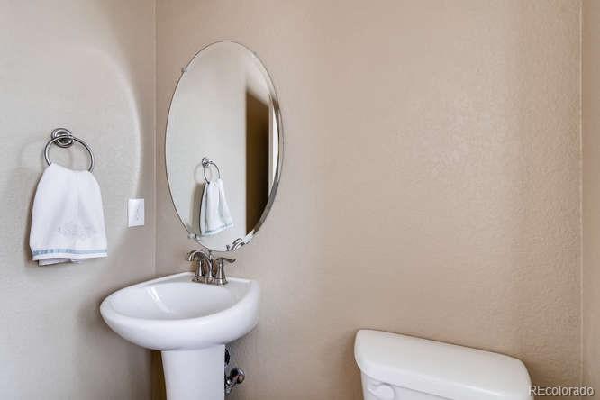 853 Wagon Bend Road Berthoud, CO 80513 - Photo 8 of 34 Gallery Image 8