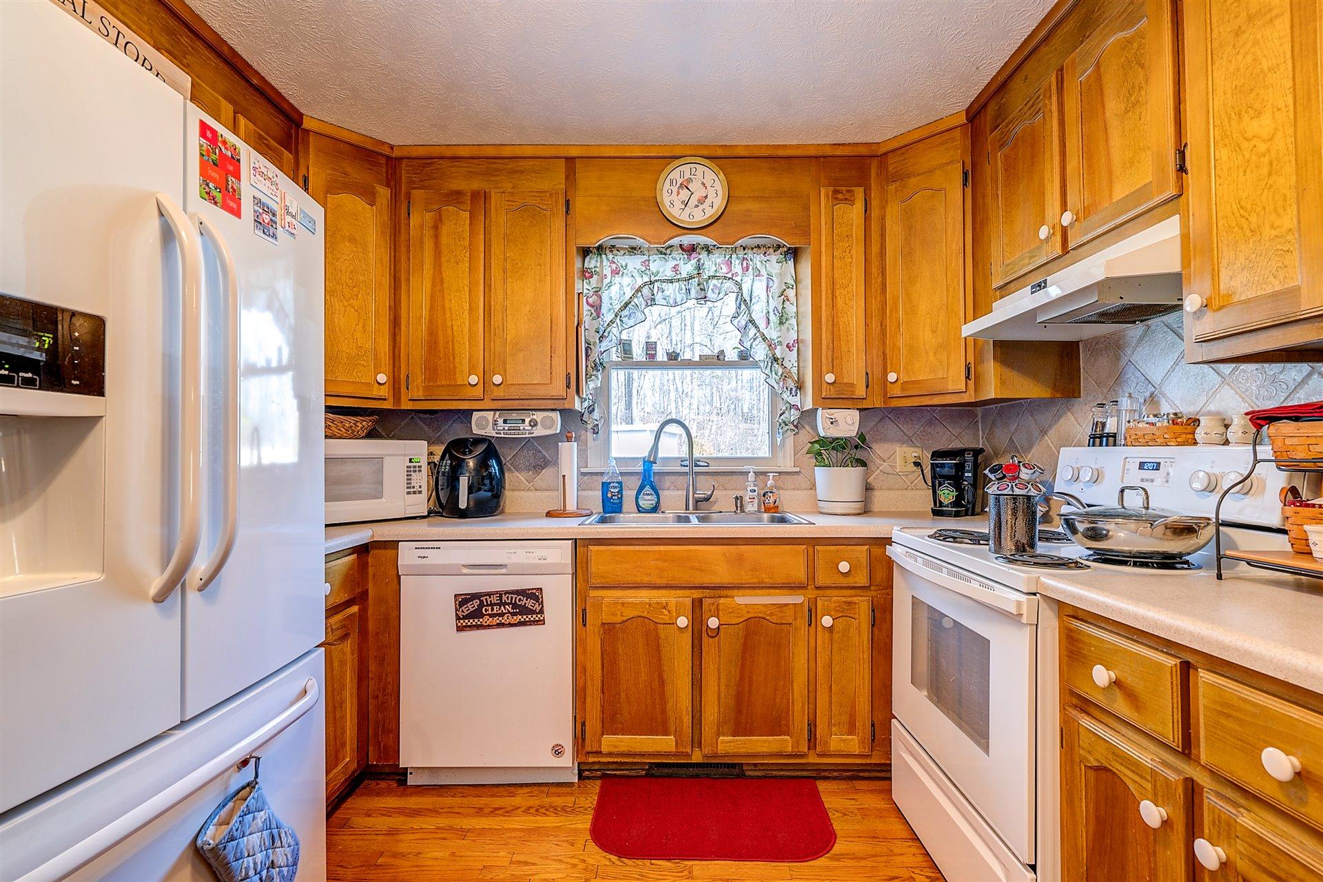 967 Old Forge Road Callaway, VA 24067 - Photo 11 of 29 11-DSC00041_2_3_4_5