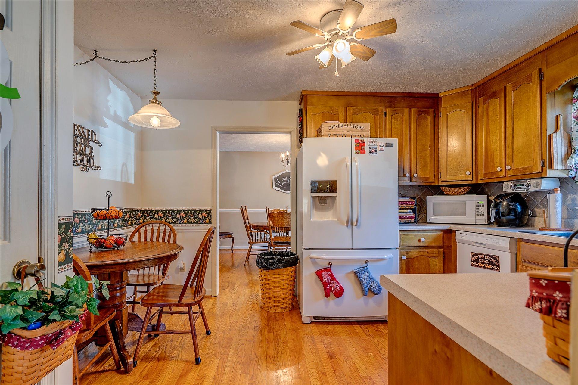 967 Old Forge Road Callaway, VA 24067 - Photo 12 of 29 12-DSC00046_47_48_49_50