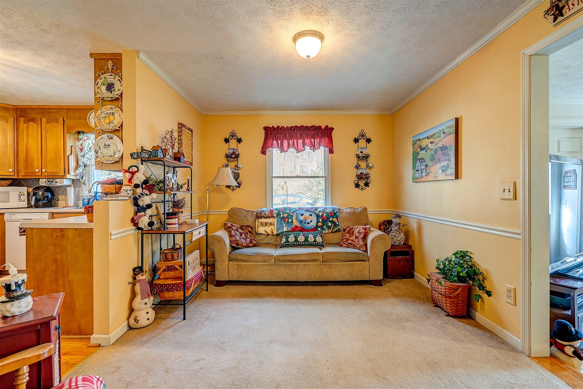 967 Old Forge Road Callaway, VA 24067 - Photo 13 of 29 13-DSC00051_2_3_4_5