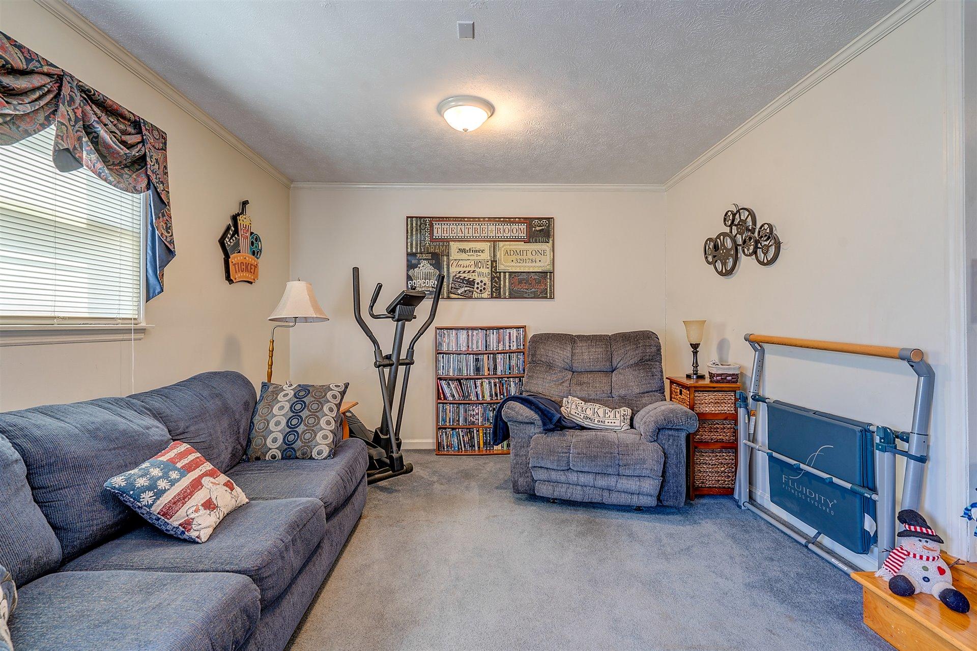 967 Old Forge Road Callaway, VA 24067 - Photo 15 of 29 15-DSC00056_57_58_59_60