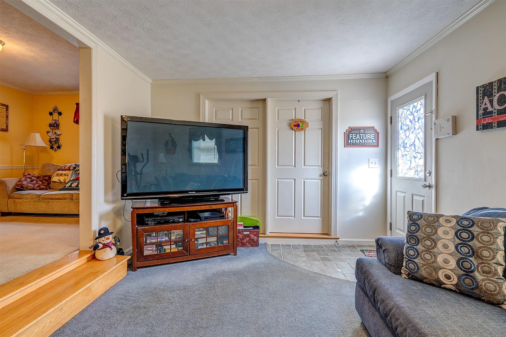 967 Old Forge Road Callaway, VA 24067 - Photo 16 of 29 16-DSC00061_2_3_4_5